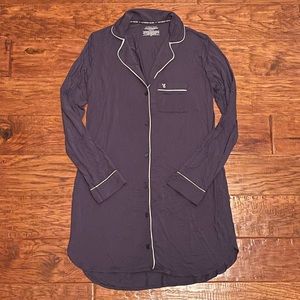 Victoria's Secret Heavenly Modal Sleep Shirt